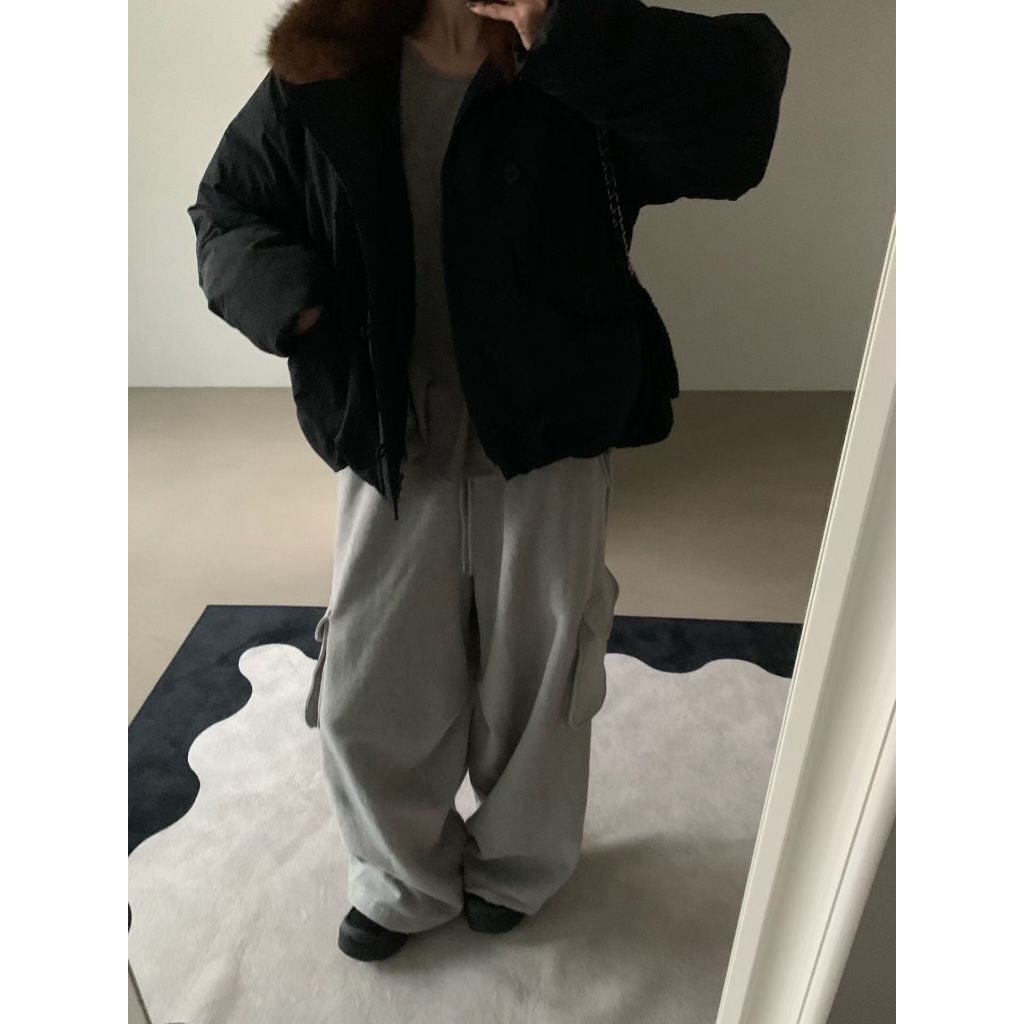 tw-11134207-81zte-mhui26qvb8qod8