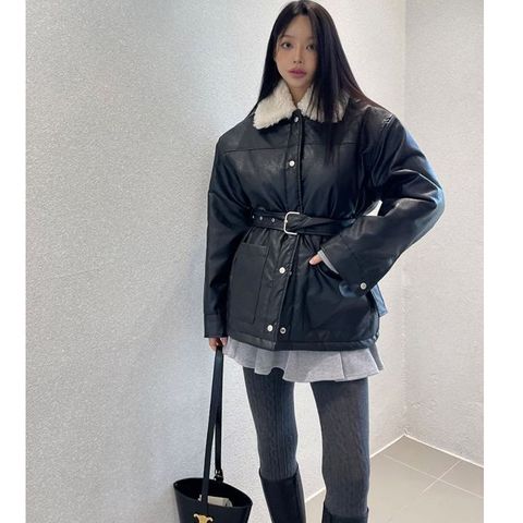 tw-11134207-81zto-mh1p879gvxn008