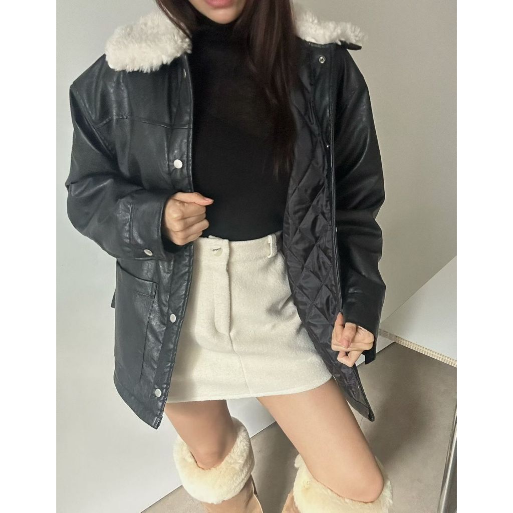 tw-11134207-81ztl-mh1p2i6o20p79a