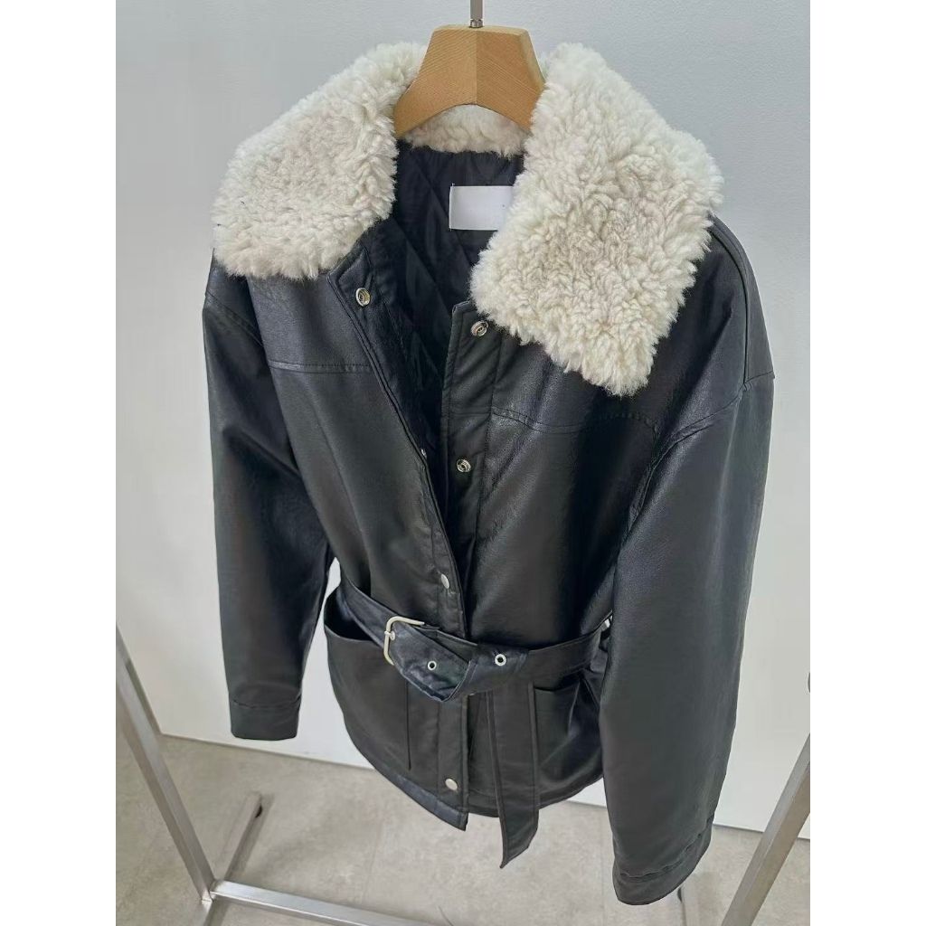 tw-11134207-81zto-mh1p2i6n2wi7ee