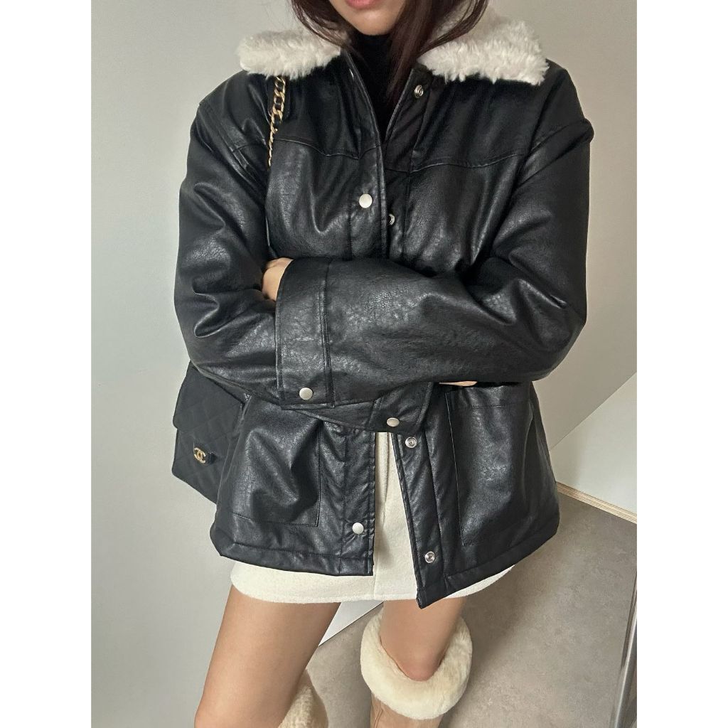 tw-11134207-81ztn-mh1p2i6sb4lk85