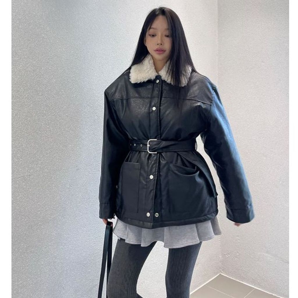 tw-11134207-81zte-mh1p7vgrnzt8db