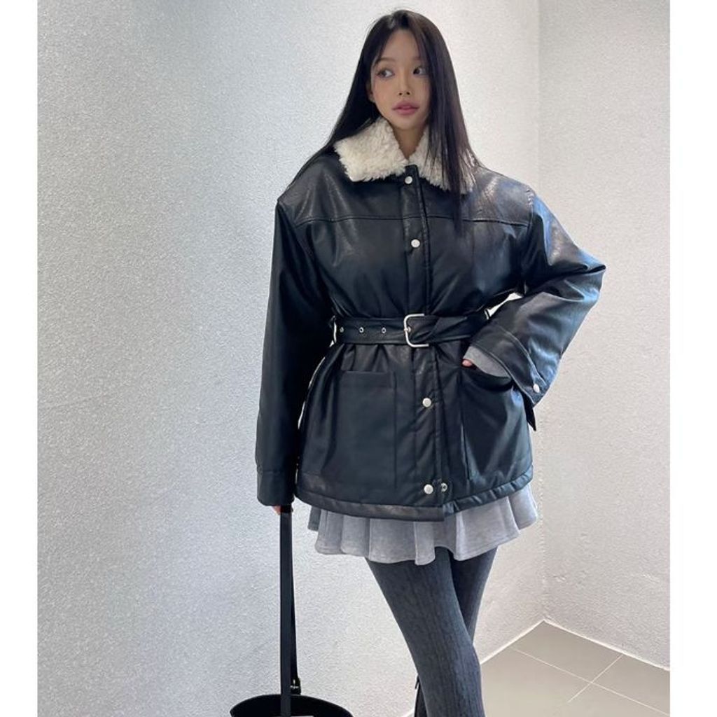 tw-11134207-81ztj-mh1p81mibz0od8