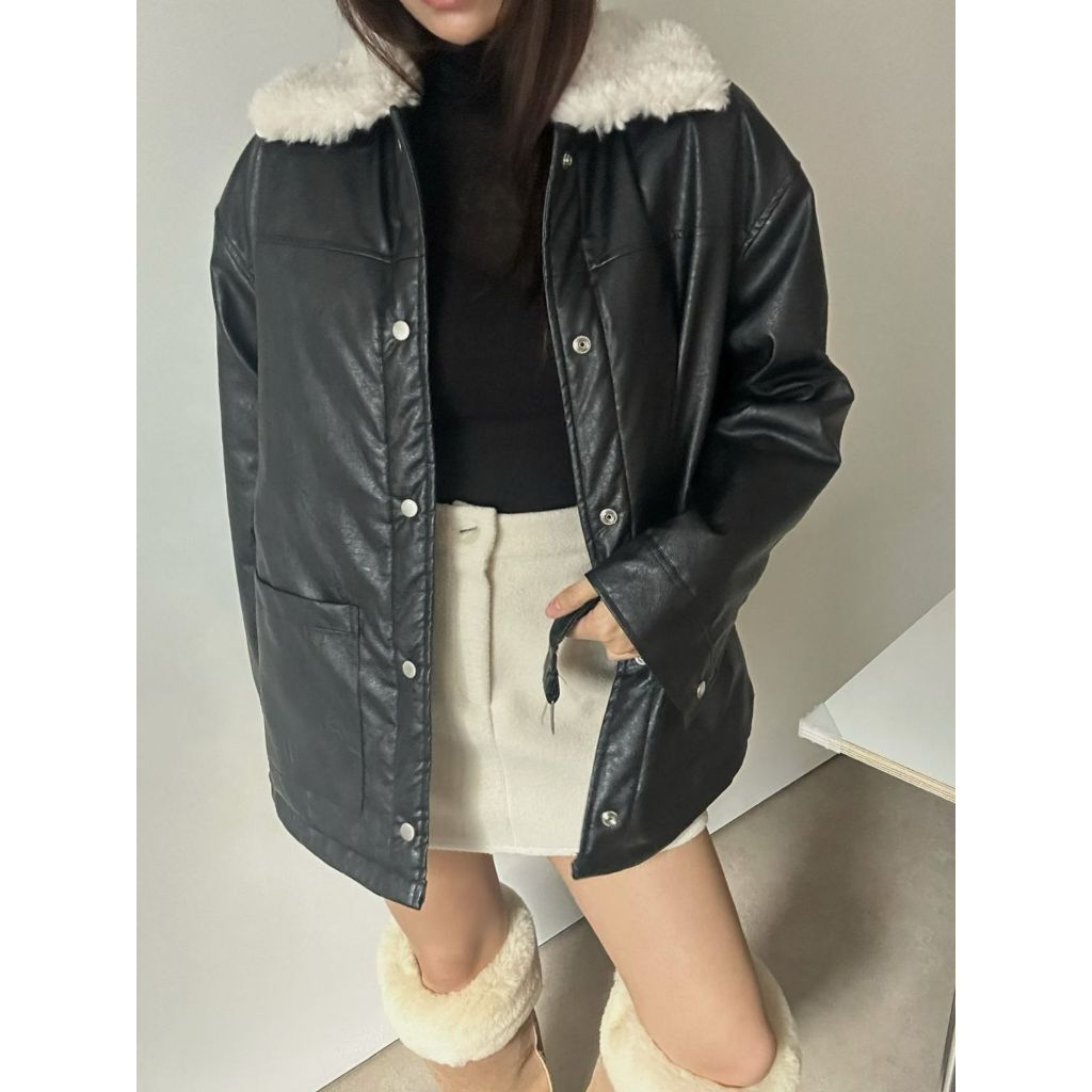 tw-11134207-81zth-mh1p2i6ya1hob9