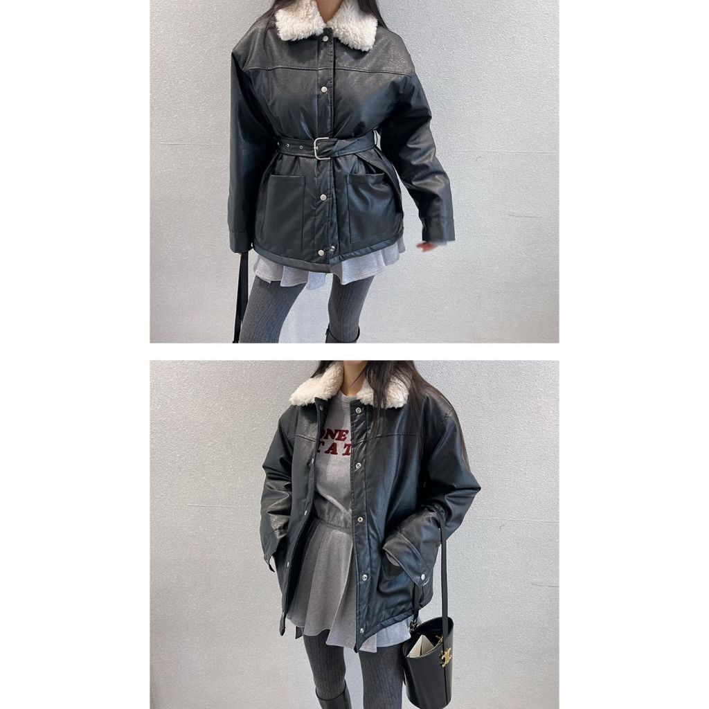 tw-11134207-81ztk-mh1p2i6moutqf3