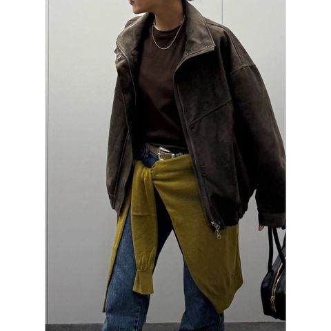 tw-11134207-81ztm-mgw9ihvlaebxba