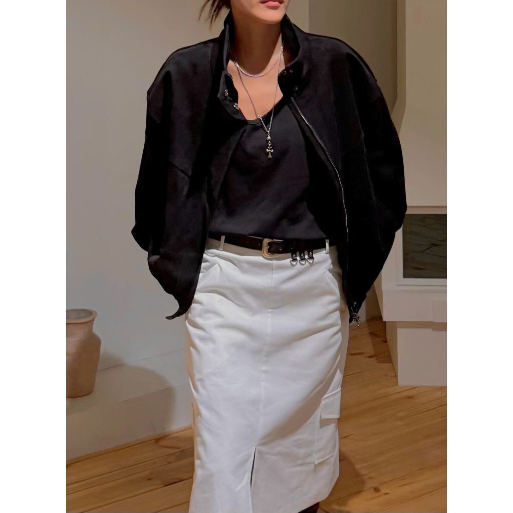 tw-11134207-81ztj-mgw9ihszu87f15