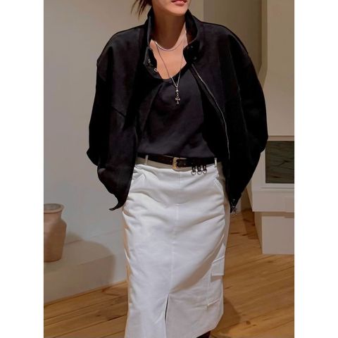 tw-11134207-81ztj-mgw9ihszu87f15