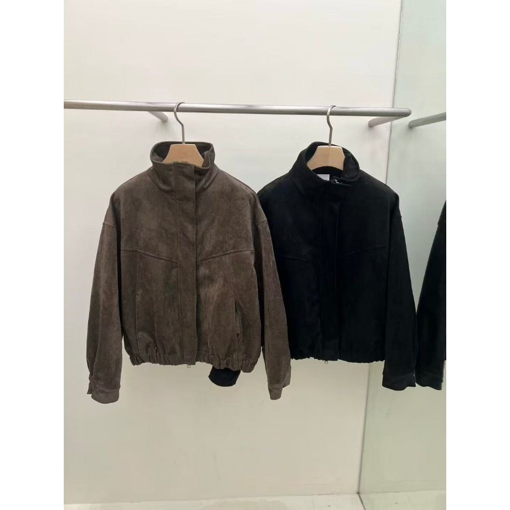 tw-11134207-81ztj-mgw9iht3b8r142