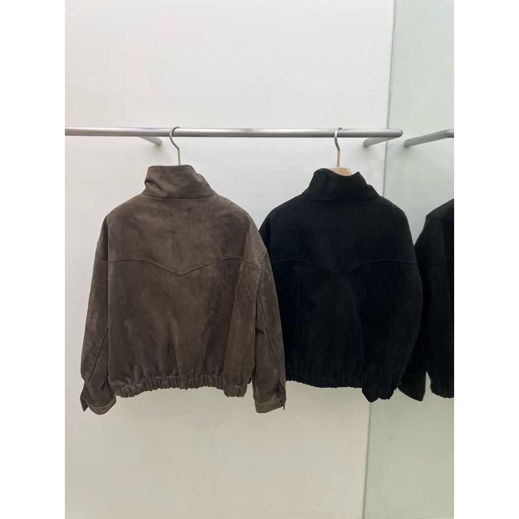 tw-11134207-81ztk-mgw9iht0426k7a