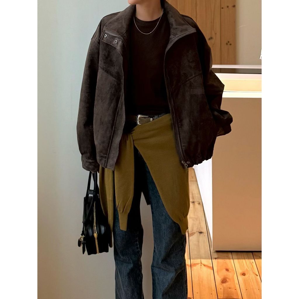 tw-11134207-81zth-mgw9iht3cnbhf8