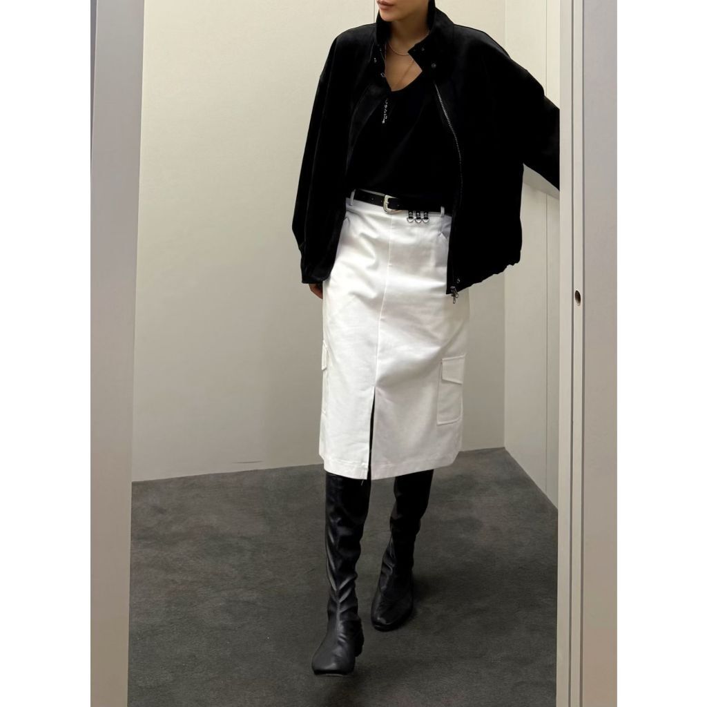 tw-11134207-81ztn-mgw9ihszstmzad