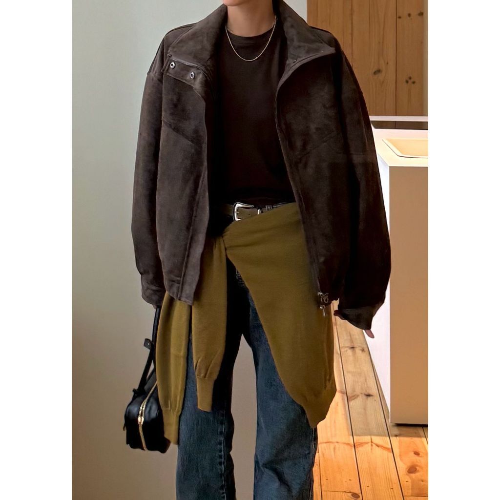 tw-11134207-81ztd-mgw9iht05gr039