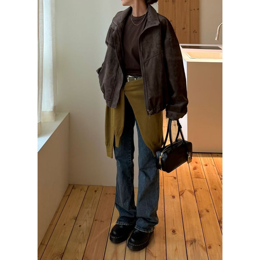 tw-11134207-81zte-mgw9iht02nm4ad