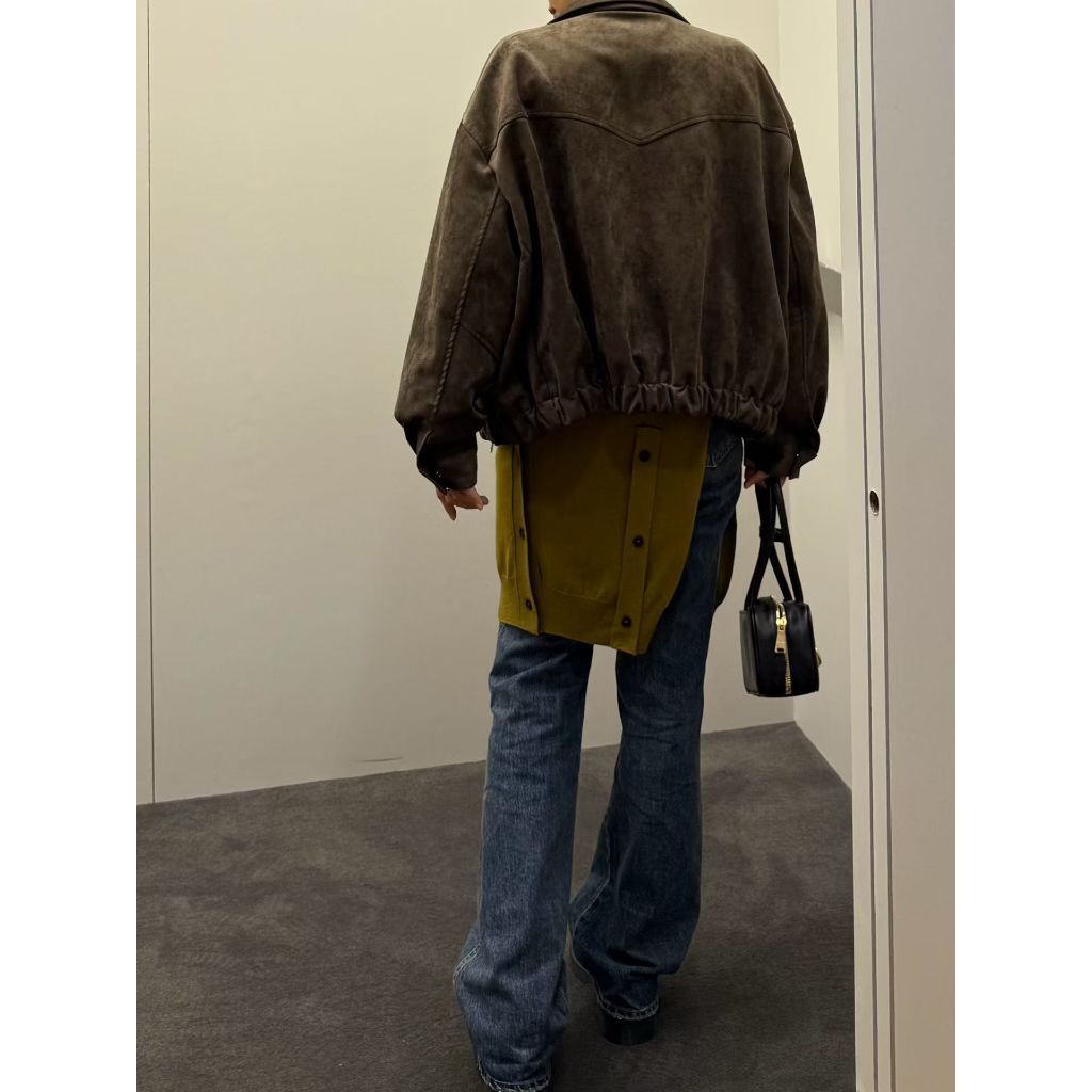 tw-11134207-81ztc-mgw9iht0191o35