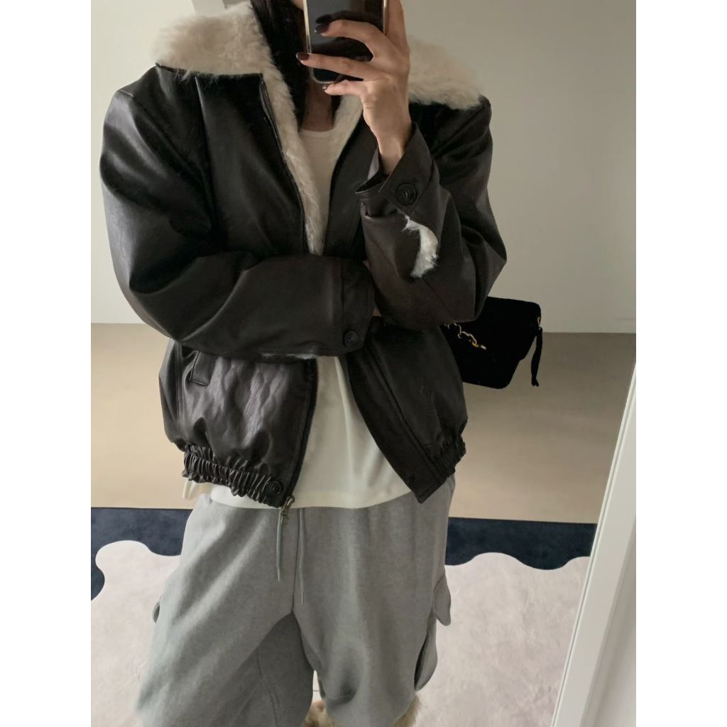 tw-11134207-81ztk-mhuk0n1shamd5a