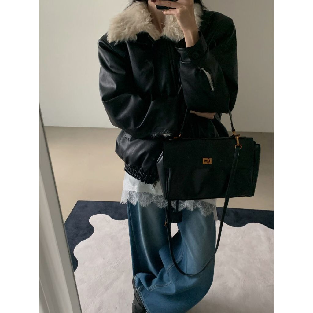 tw-11134207-81ztm-mhuk0n1npxc109