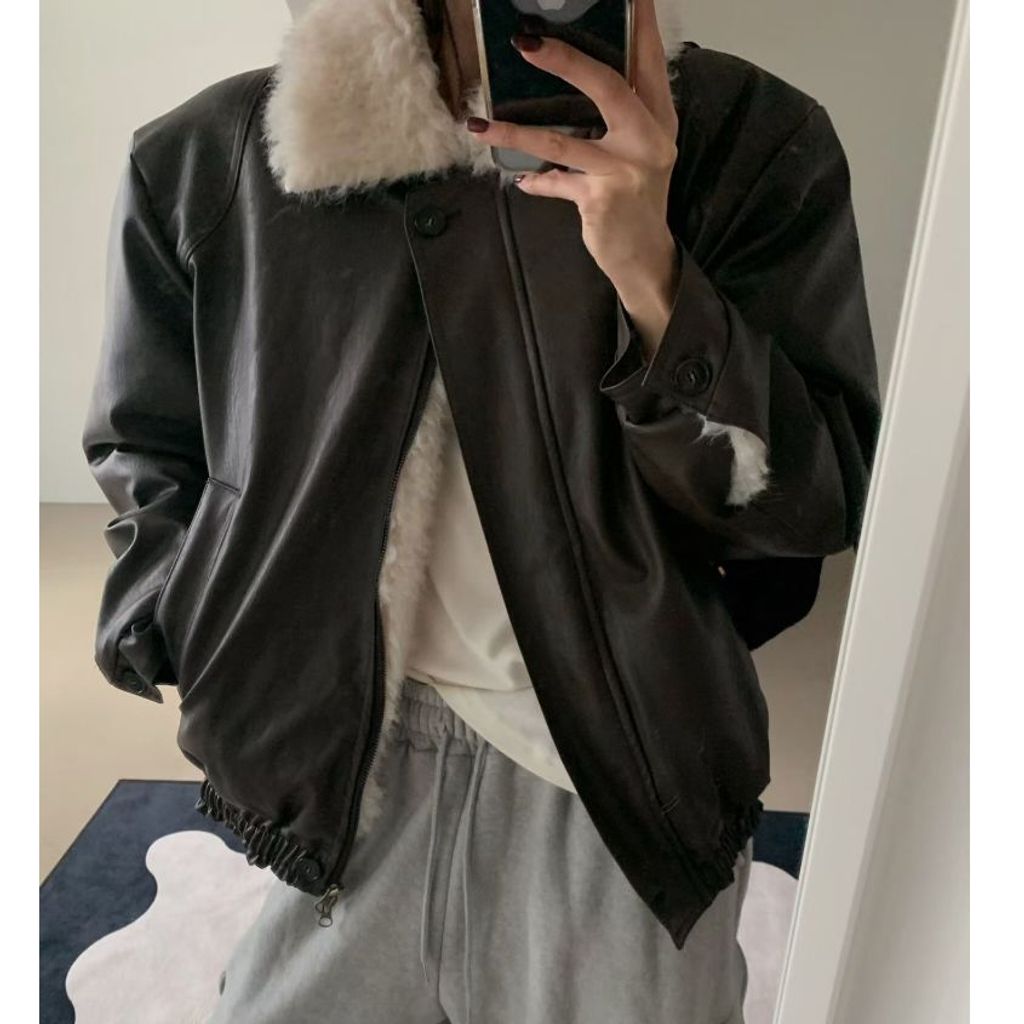 tw-11134207-81ztp-mhuk27suftaa63