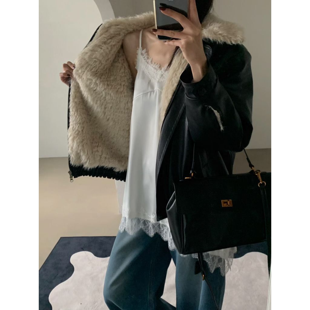 tw-11134207-81ztd-mhuk0n1ow2dia3