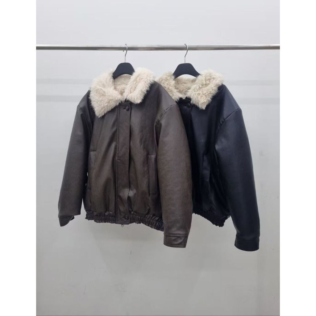 tw-11134207-81ztp-mhuk0n1sip6t12