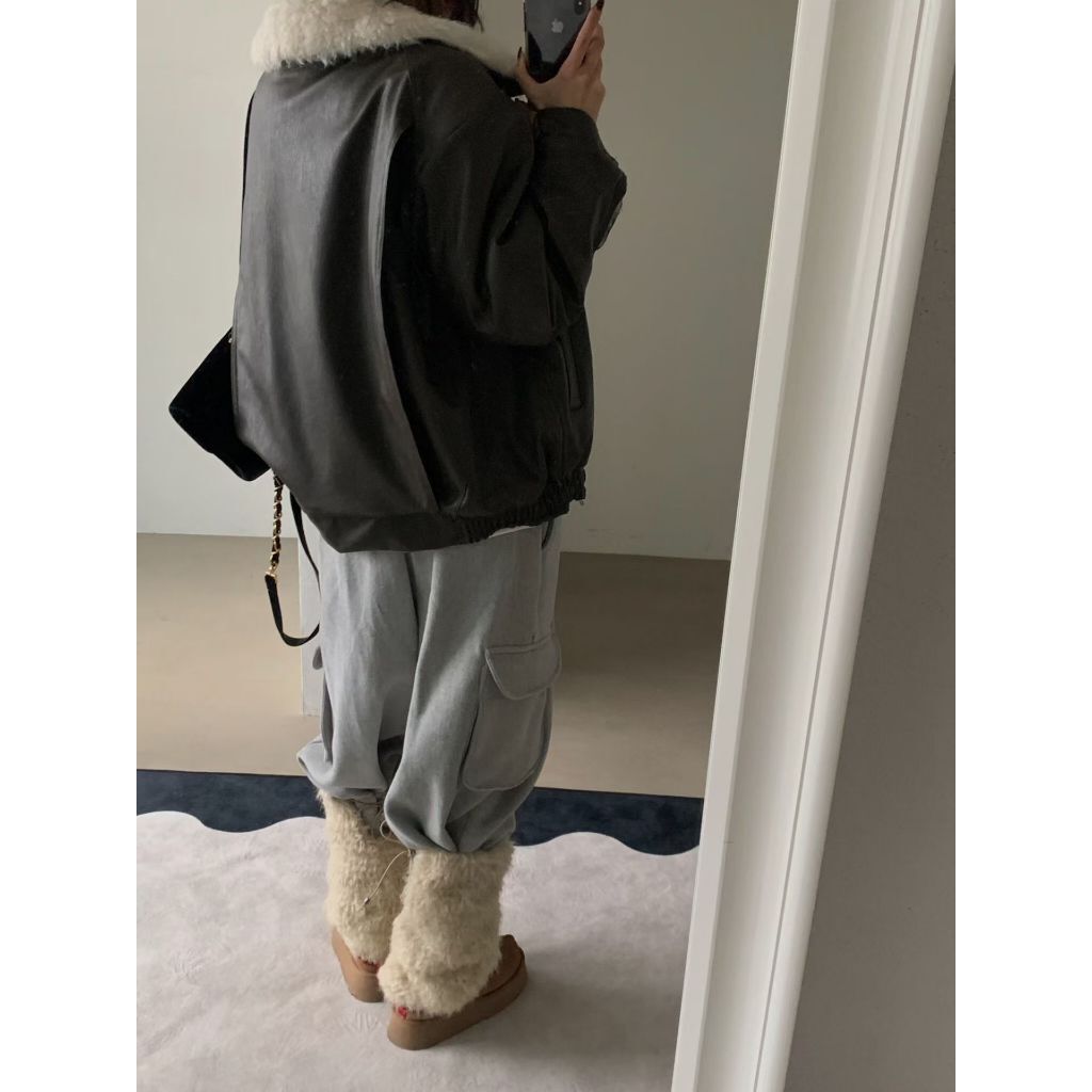 tw-11134207-81ztc-mhuk0n1rkzk011