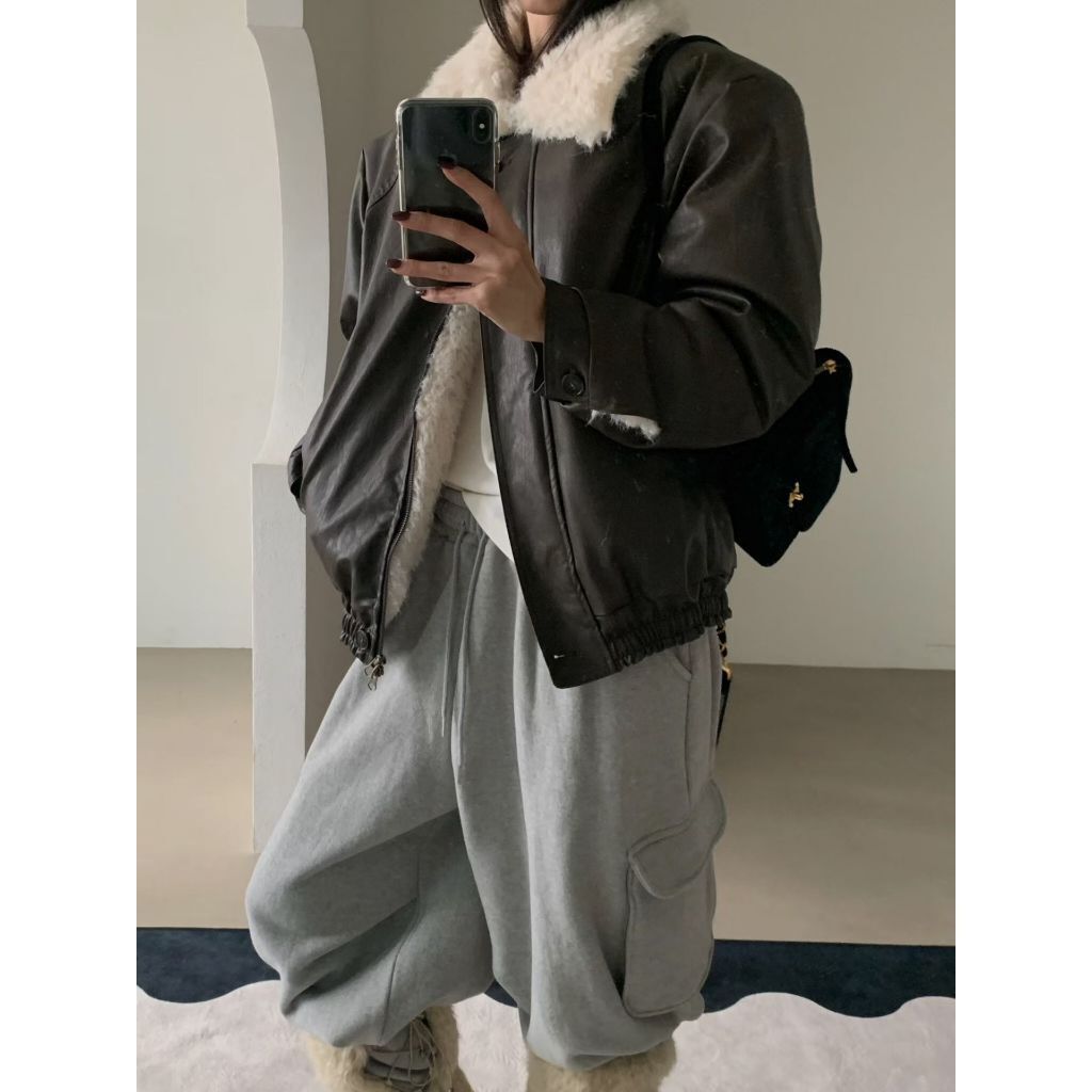 tw-11134207-81ztf-mhuk0n1q3lz8ab