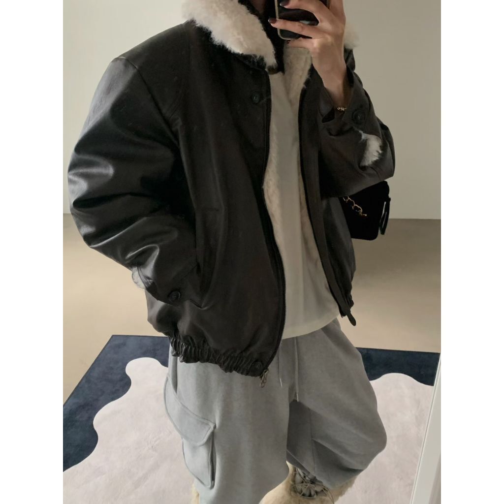 tw-11134207-81ztq-mhuk0n1s622qf5