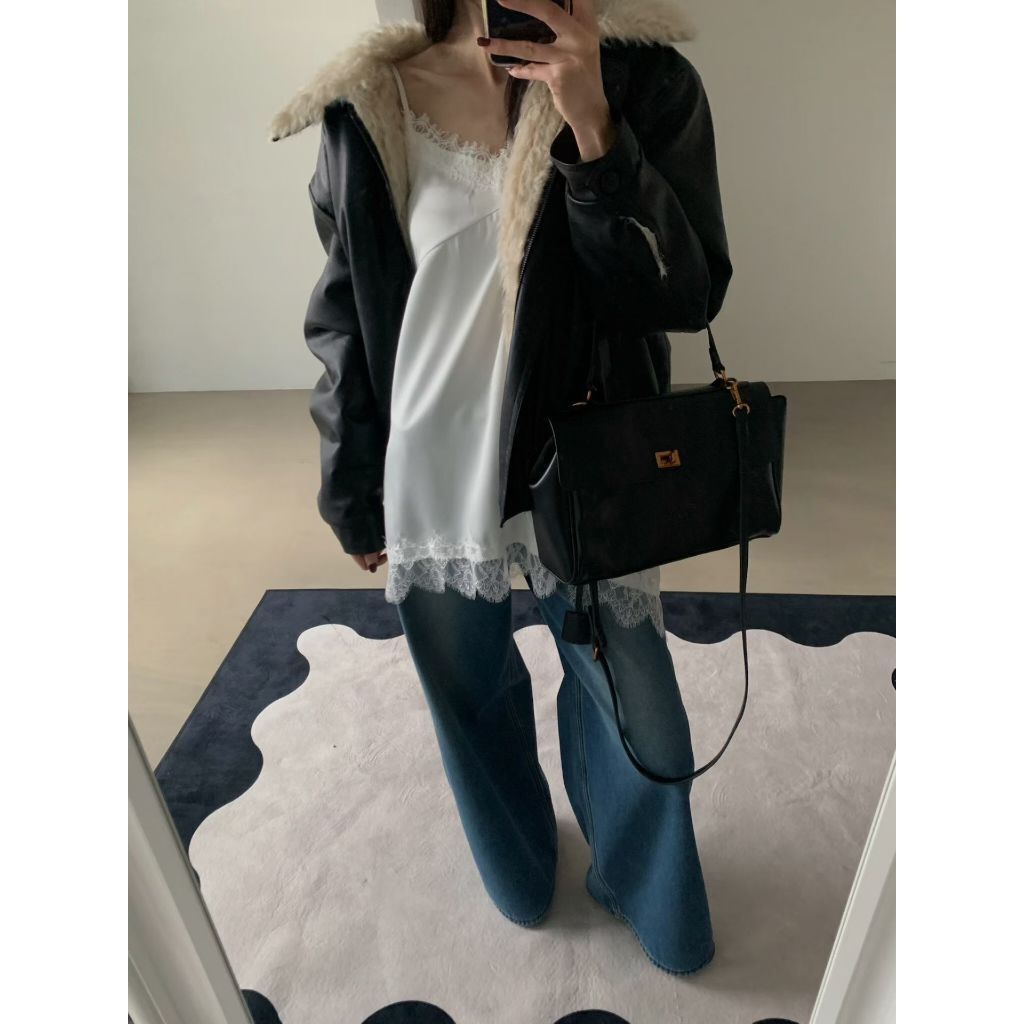 tw-11134207-81ztk-mhuk0n1oxgxyc5