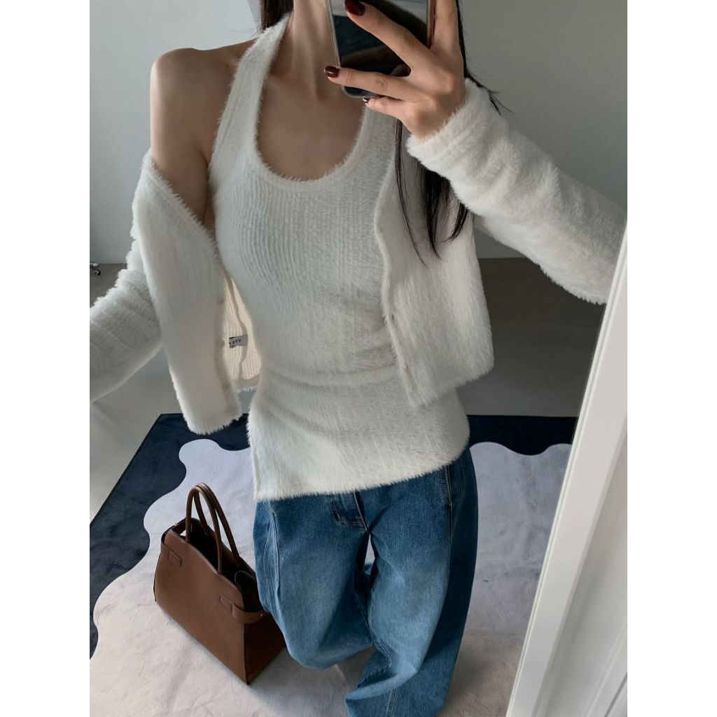 tw-11134207-81ztj-mhuhwm1l85qa6e