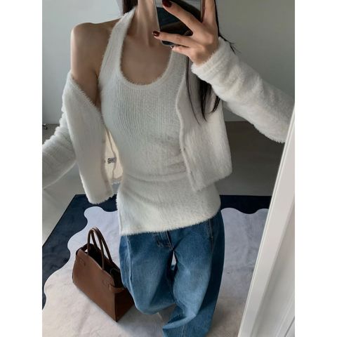 tw-11134207-81ztj-mhuhwm1l85qa6e