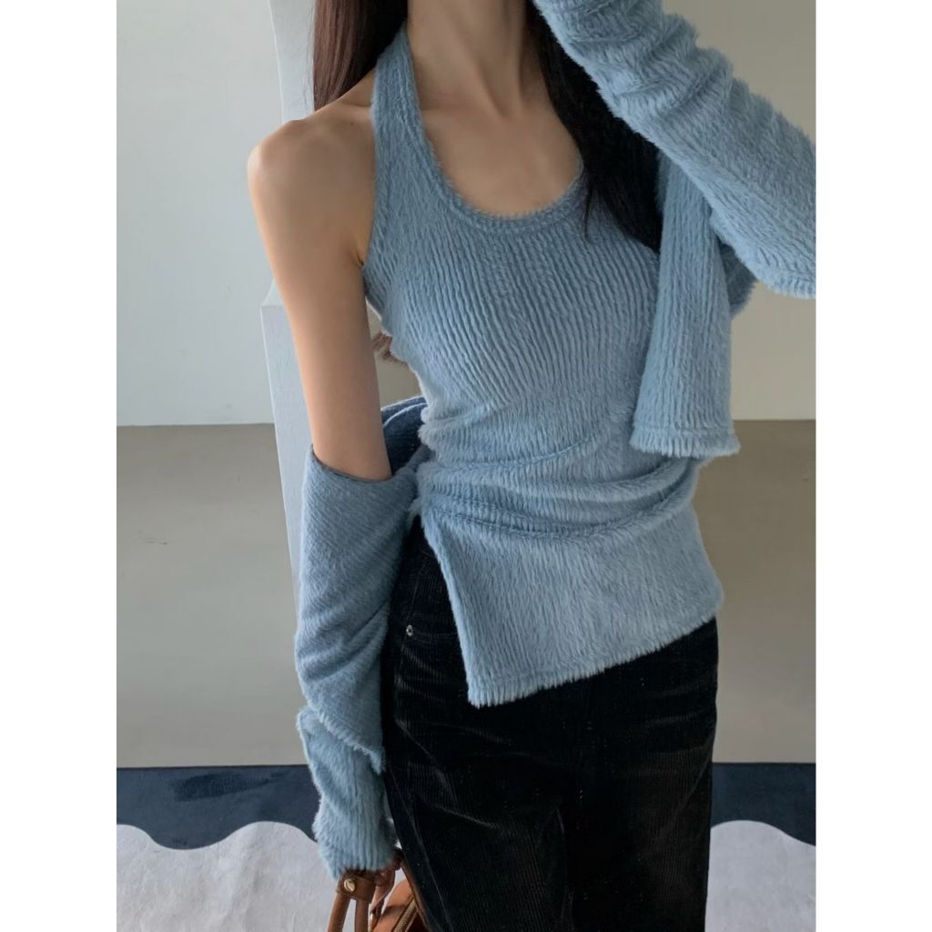 tw-11134207-81ztq-mhuhwm1qgdty51