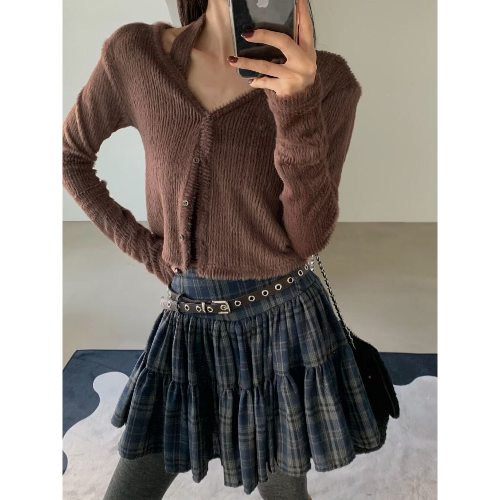 tw-11134207-81ztk-mhuhwm1lm7es9a