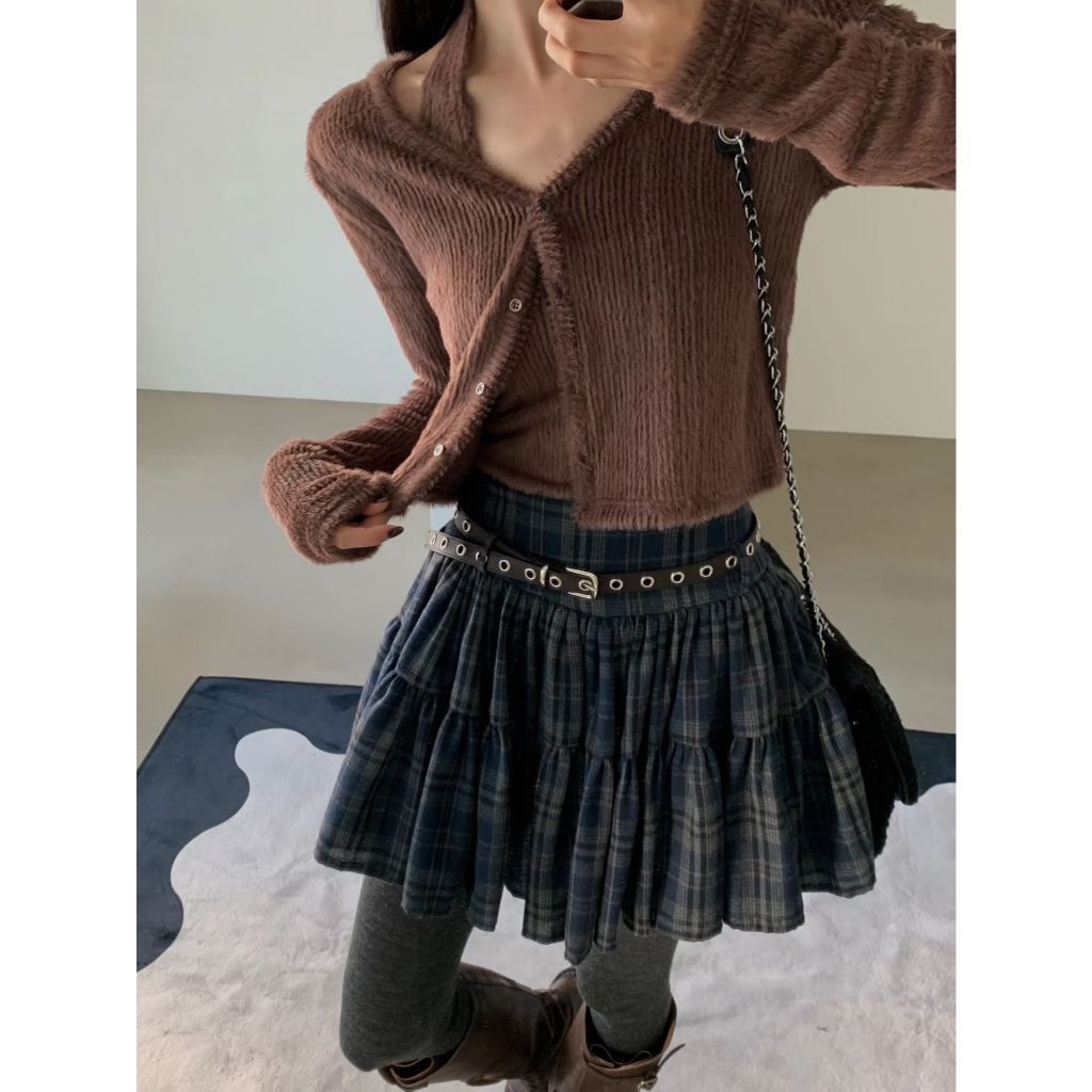 tw-11134207-81ztc-mhuhwm1qez9k2e