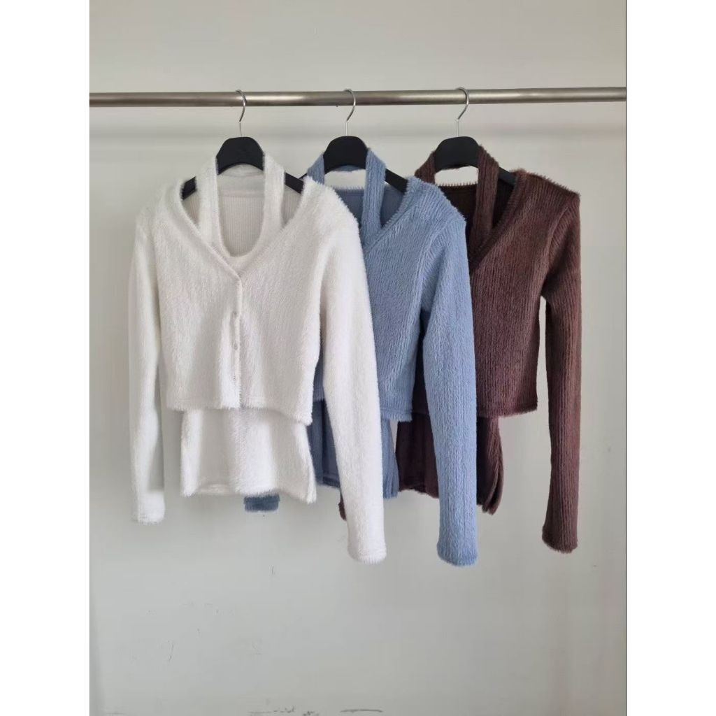 tw-11134207-81ztq-mhuhwm1qgdu038