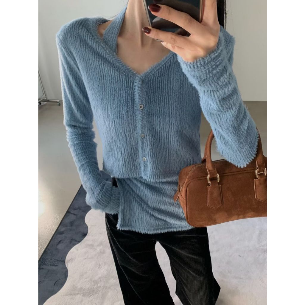 tw-11134207-81ztc-mhuhwm1qhseee5