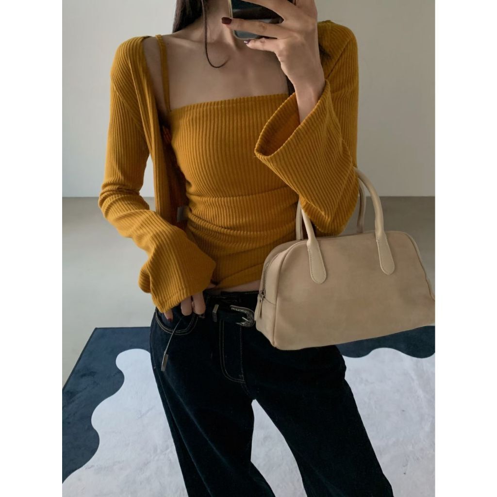 tw-11134207-81ztm-mhuhoo1cd4hydc