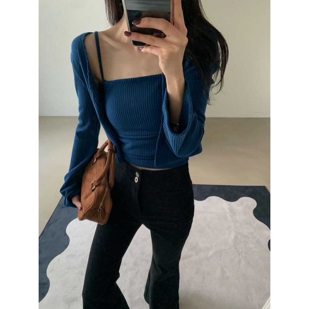 tw-11134207-81ztc-mhuhonz6ofsx91