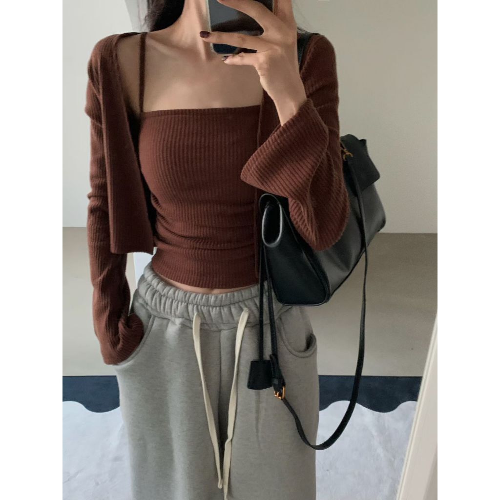 tw-11134207-81ztl-mhuhoo028t8o6d