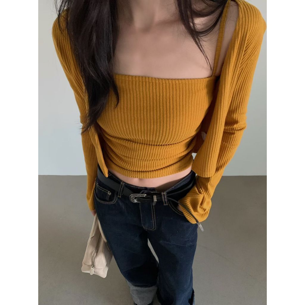 tw-11134207-81ztn-mhuhoo03vt393c