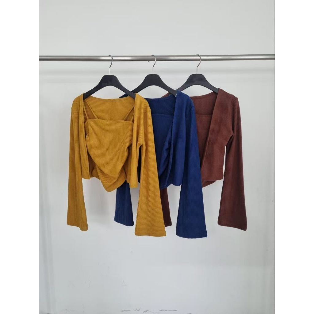 tw-11134207-81ztq-mhuhoo0mvvnnc2