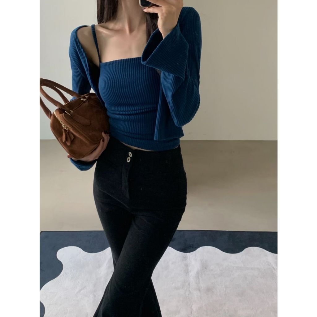 tw-11134207-81ztn-mhuhooawuwhs37