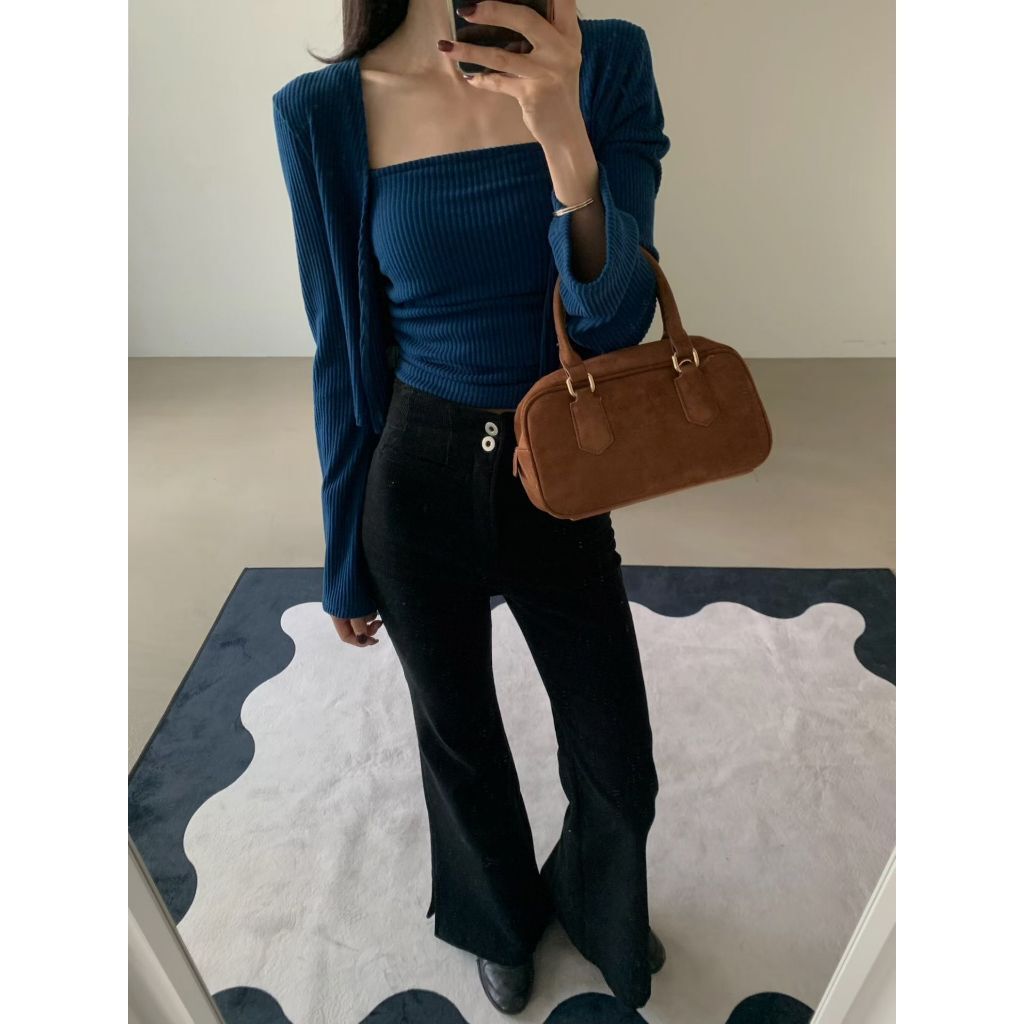 tw-11134207-81ztq-mhuhooaab08x76