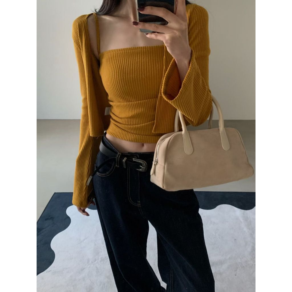 tw-11134207-81ztj-mhuhonz4x89070