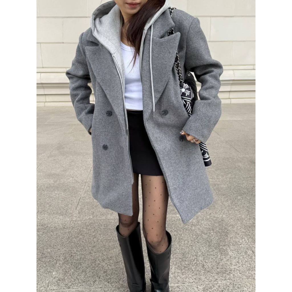 tw-11134207-81ztk-mhubozo4nrphda