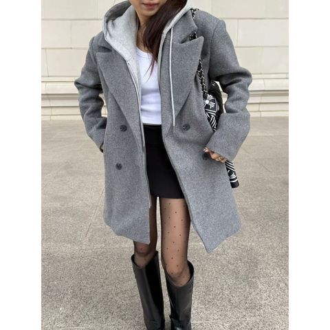 tw-11134207-81ztk-mhubozo4nrphda