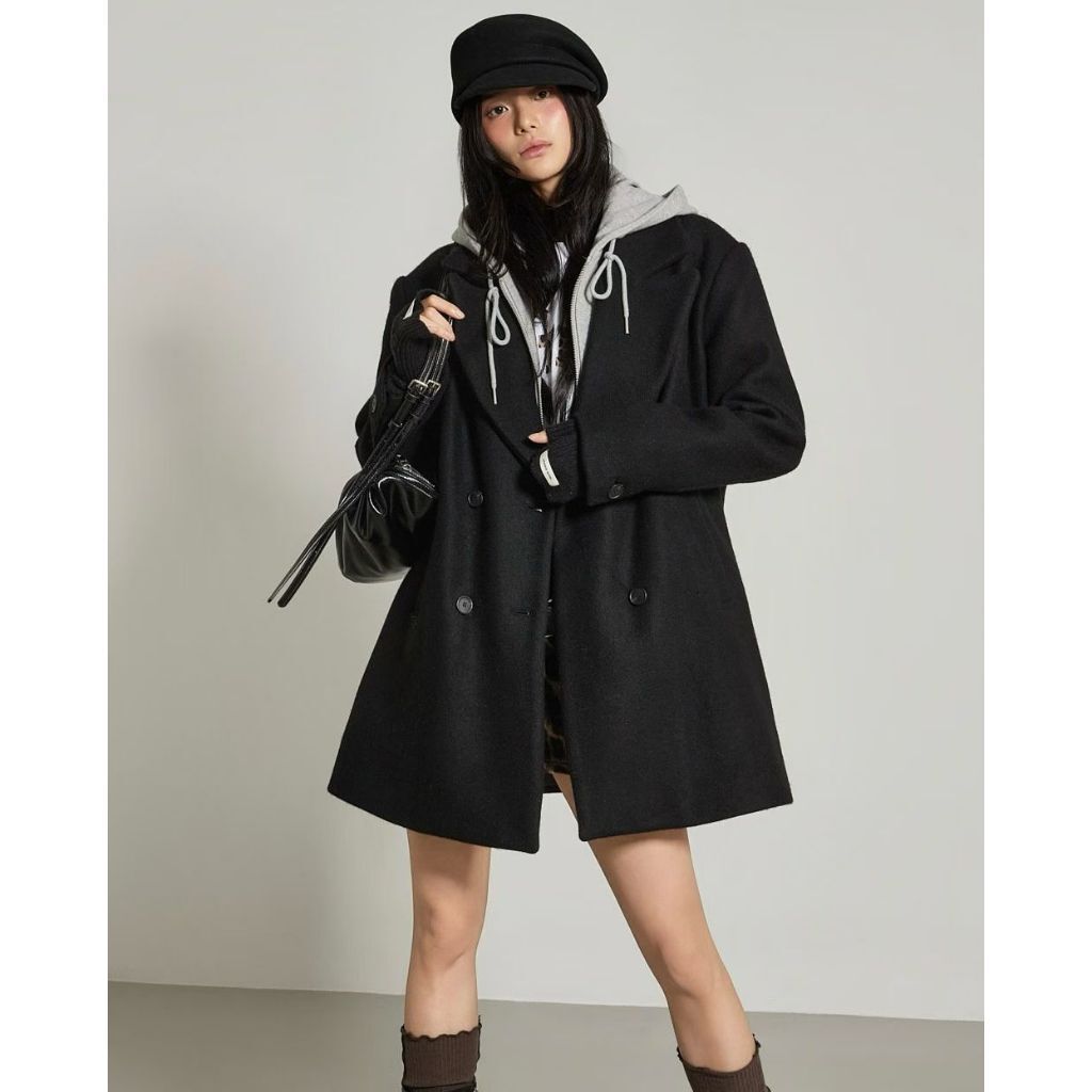 tw-11134207-81zti-mhubozo0ka2pf2