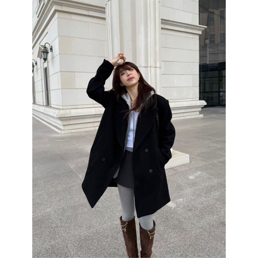 tw-11134207-81ztn-mhubozskpp8l56