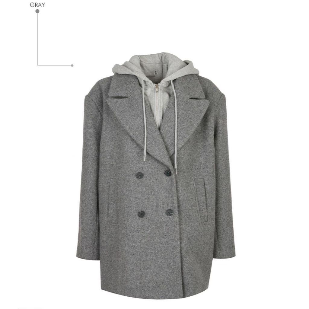 tw-11134207-81ztm-mhubozo4p69x03