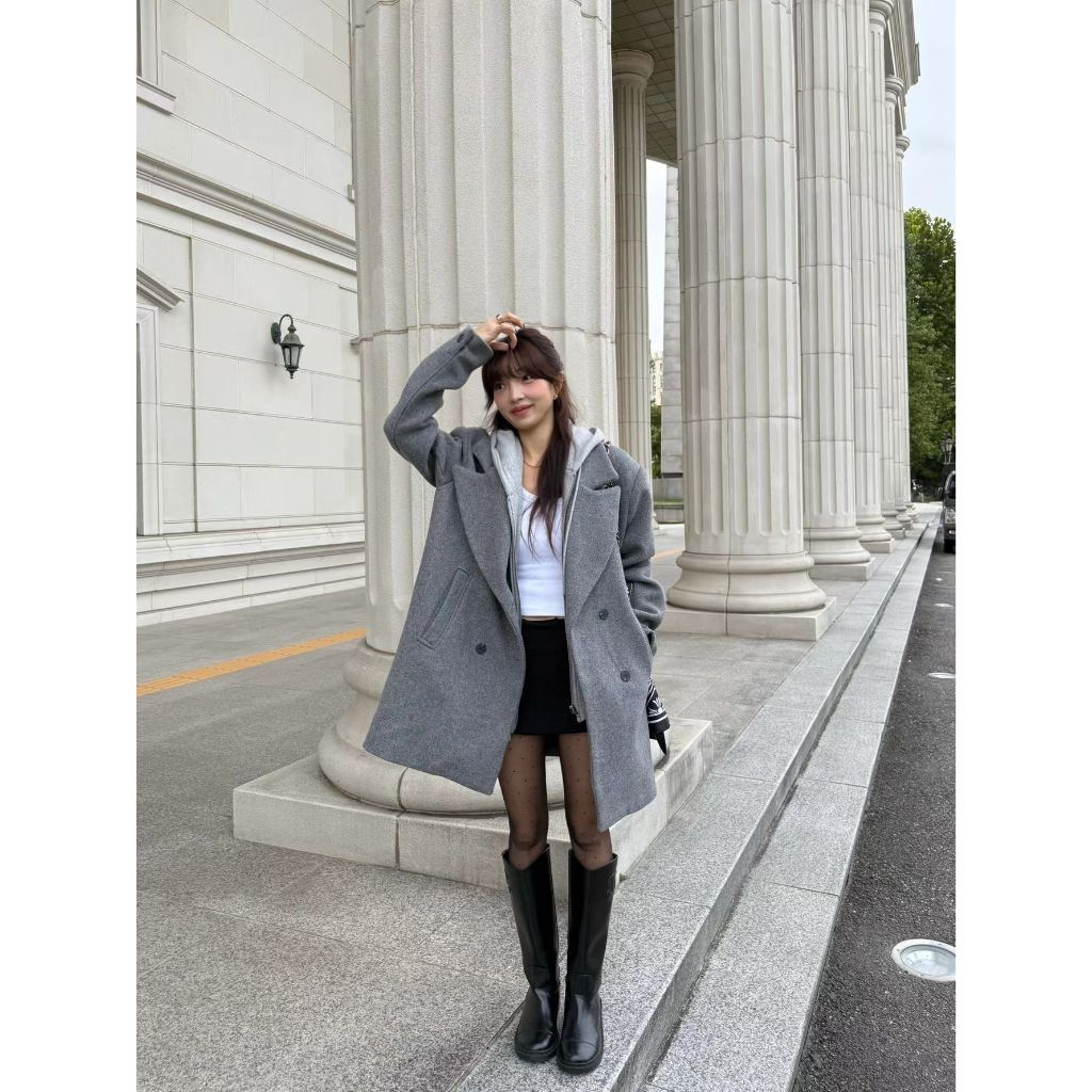 tw-11134207-81ztd-mhubozocw5jc90