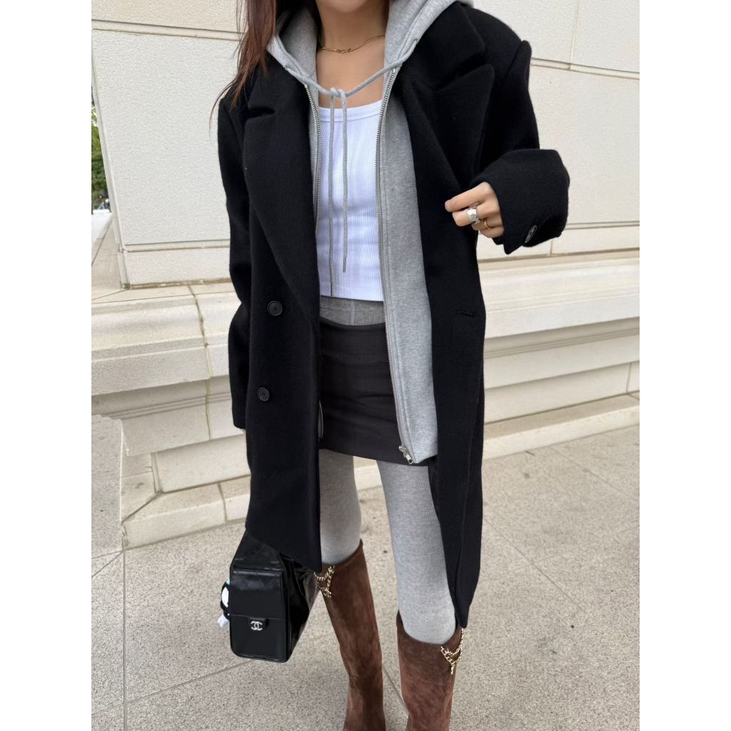 tw-11134207-81ztk-mhubozo7jpqec0